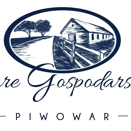Séjour à la ferme Stare Gospodarstwo